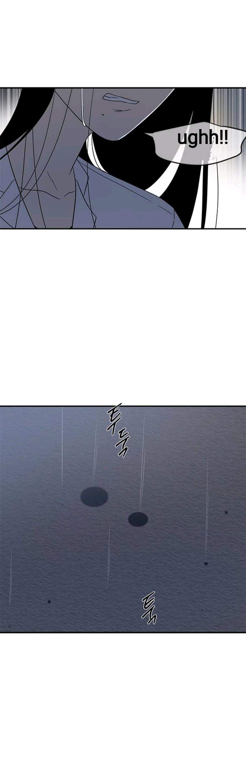 Loop Chapter 47 Gambar 59