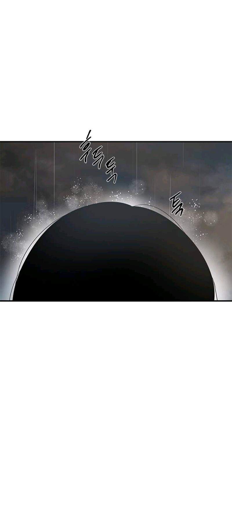 Loop Chapter 47 Gambar 61