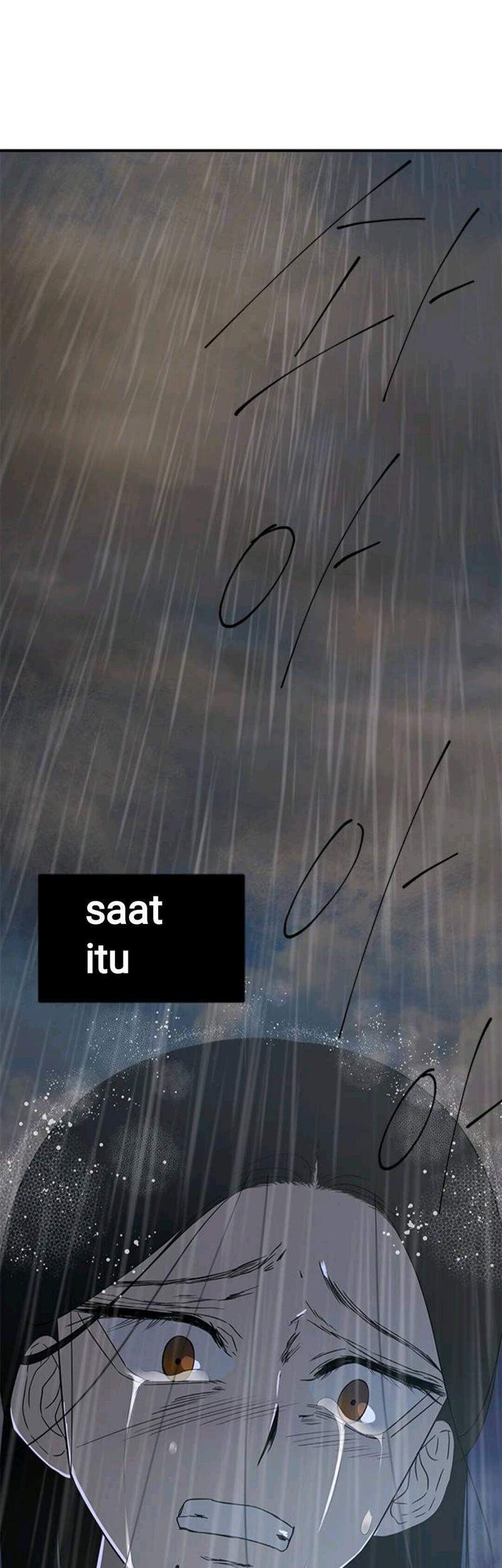 Loop Chapter 47 Gambar 62