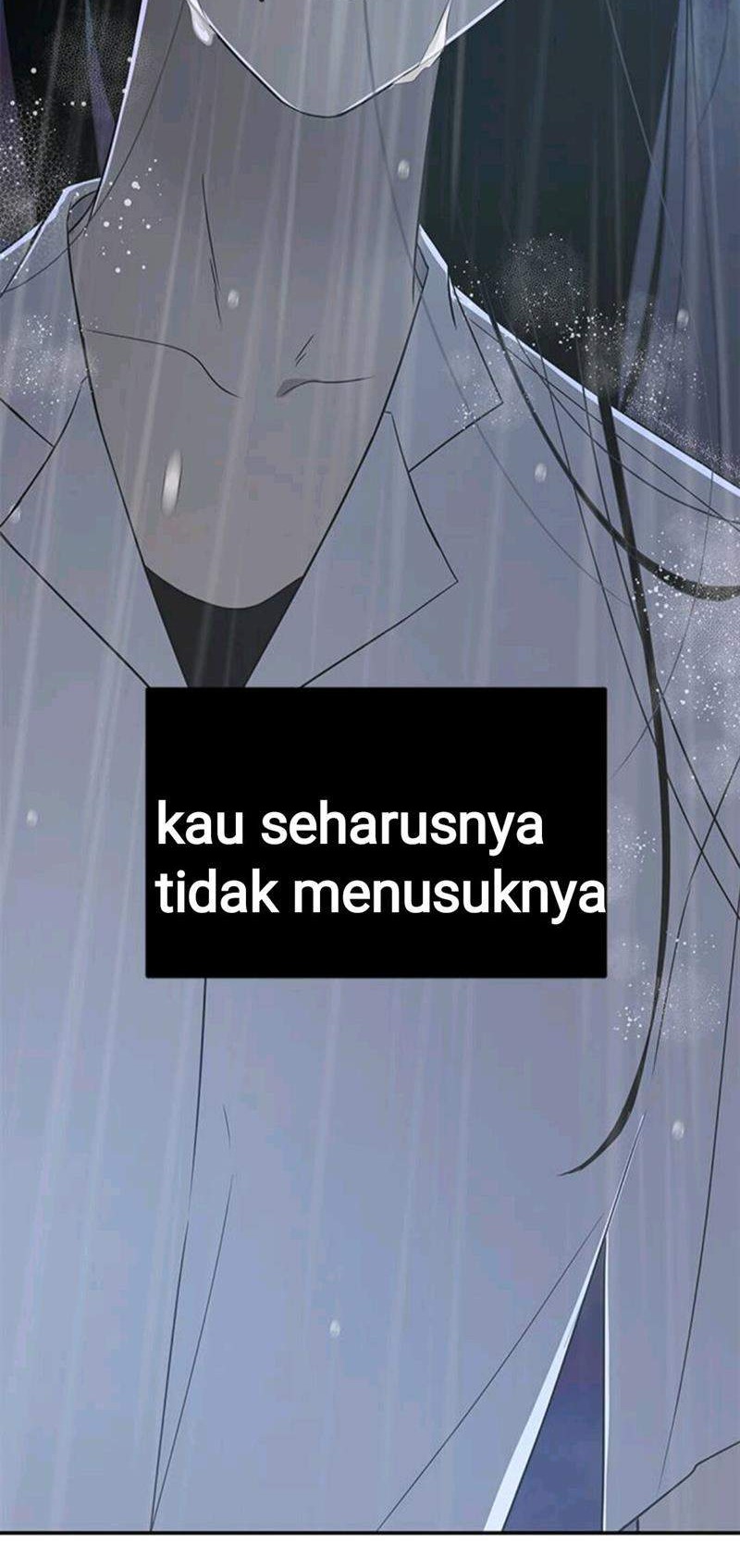 Loop Chapter 47 Gambar 63