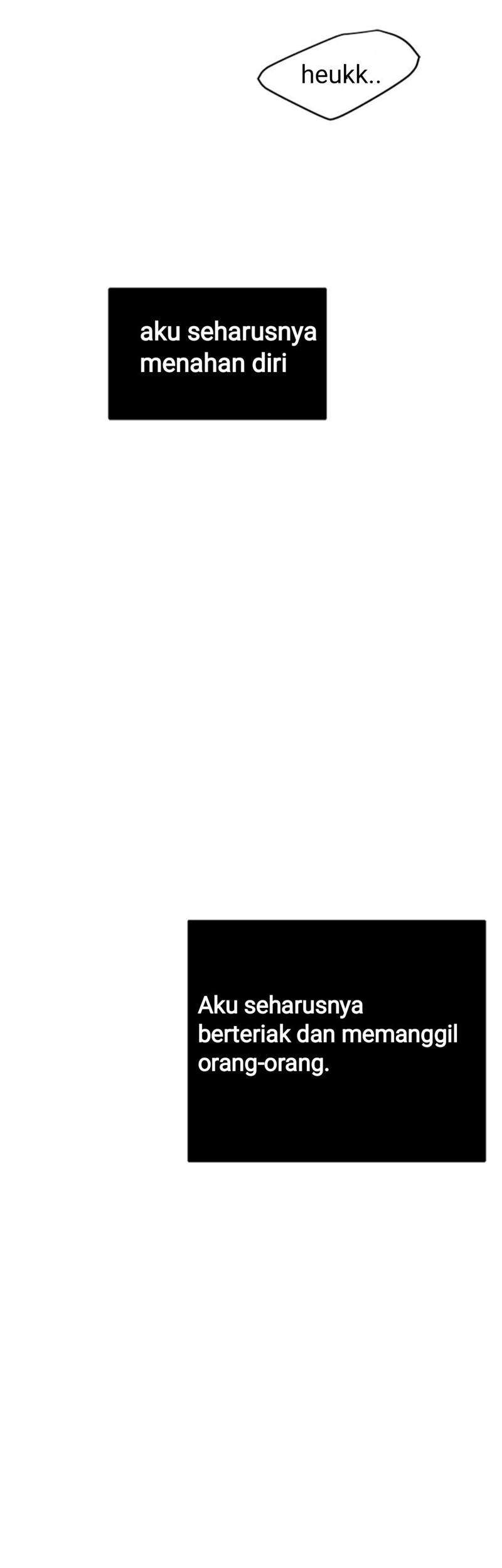 Loop Chapter 47 Gambar 64