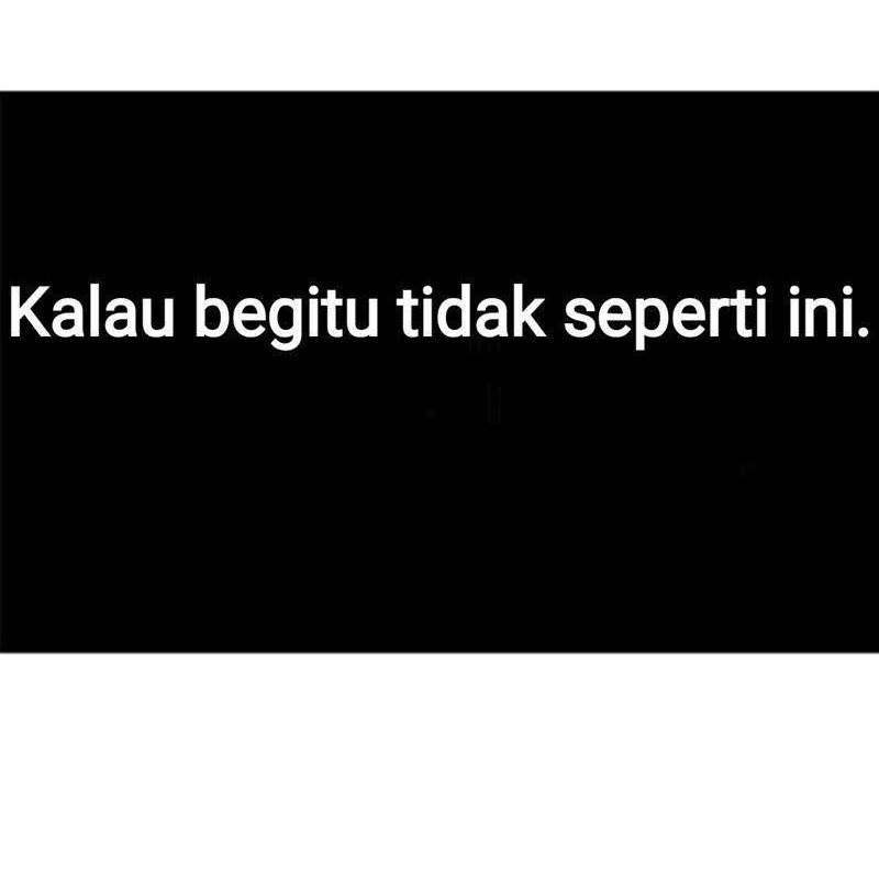 Loop Chapter 47 Gambar 65