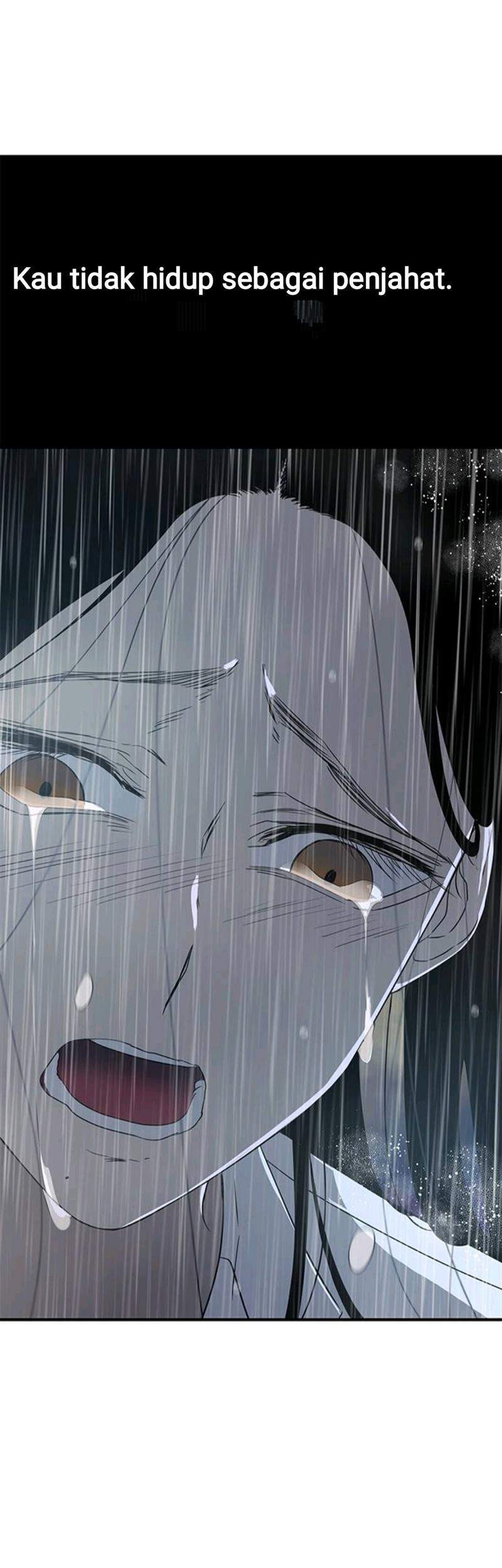 Loop Chapter 47 Gambar 66