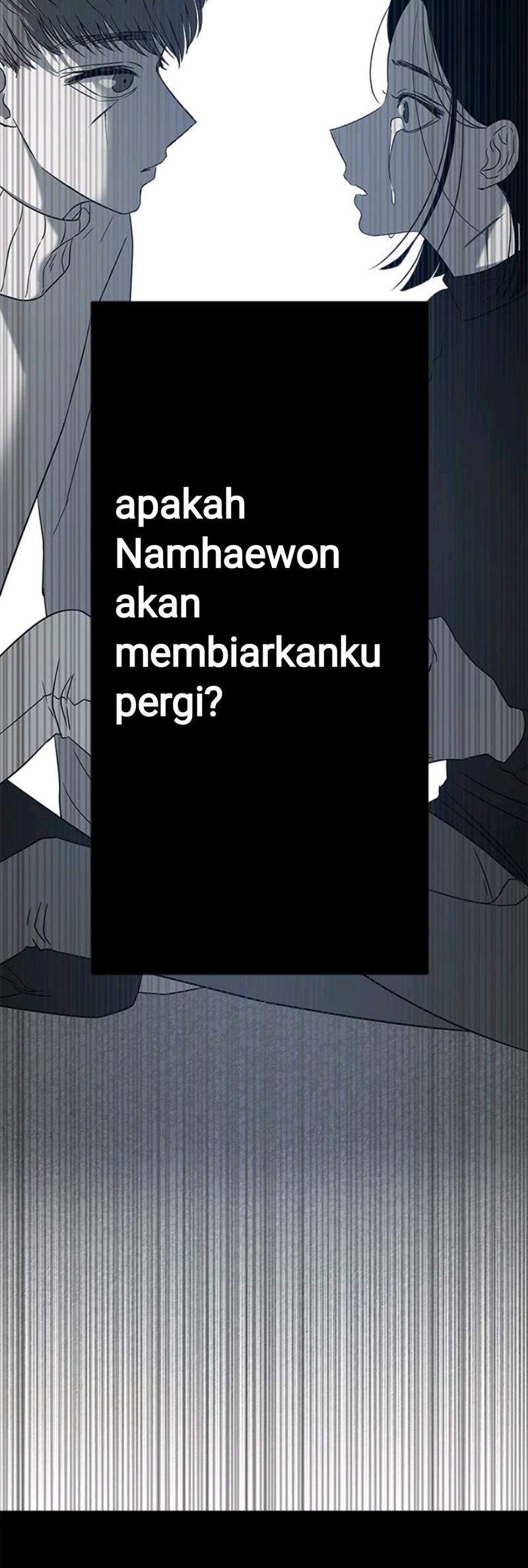 Loop Chapter 47 Gambar 69
