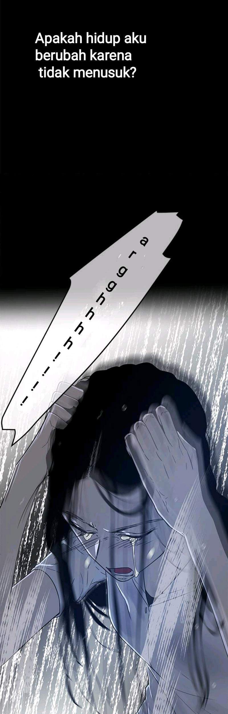 Loop Chapter 47 Gambar 70