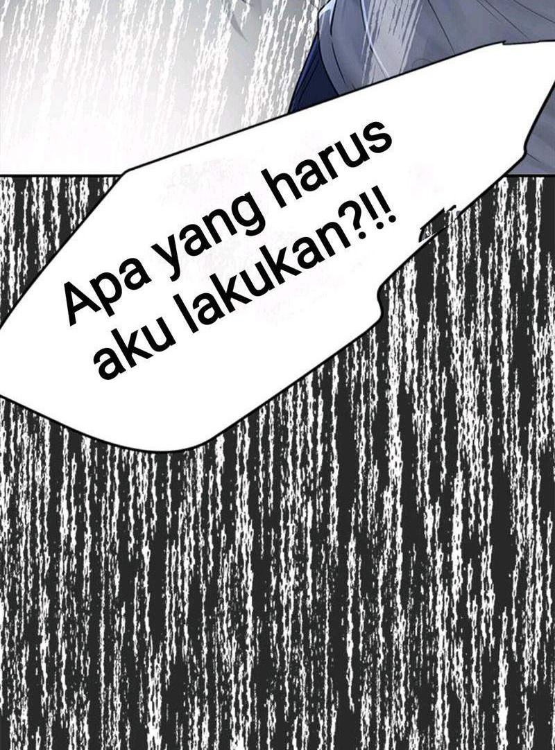 Loop Chapter 47 Gambar 71