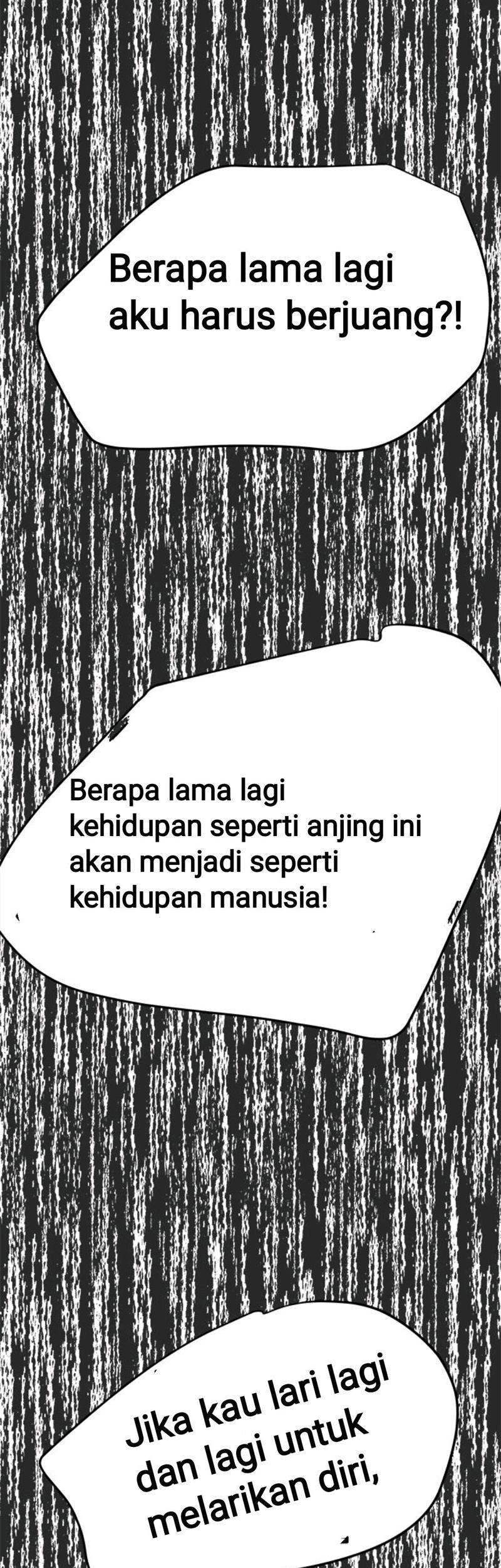 Loop Chapter 47 Gambar 72
