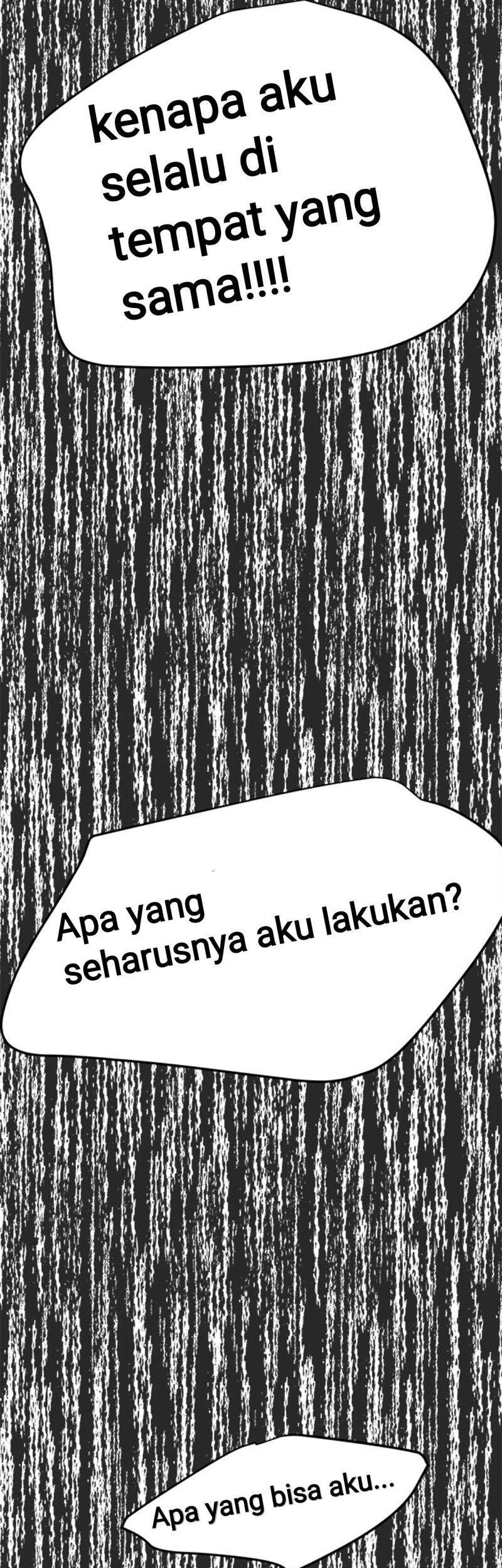 Loop Chapter 47 Gambar 74