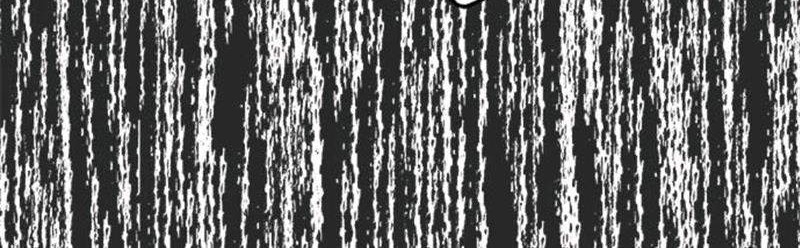 Loop Chapter 47 Gambar 75