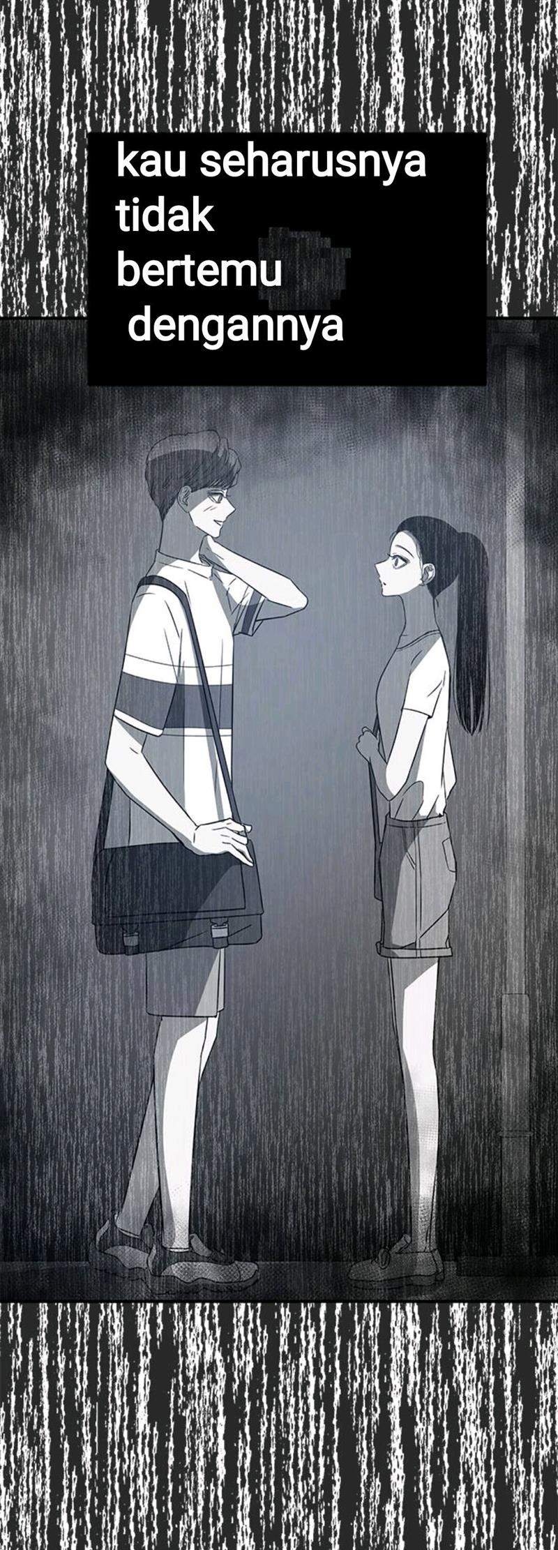 Loop Chapter 47 Gambar 76