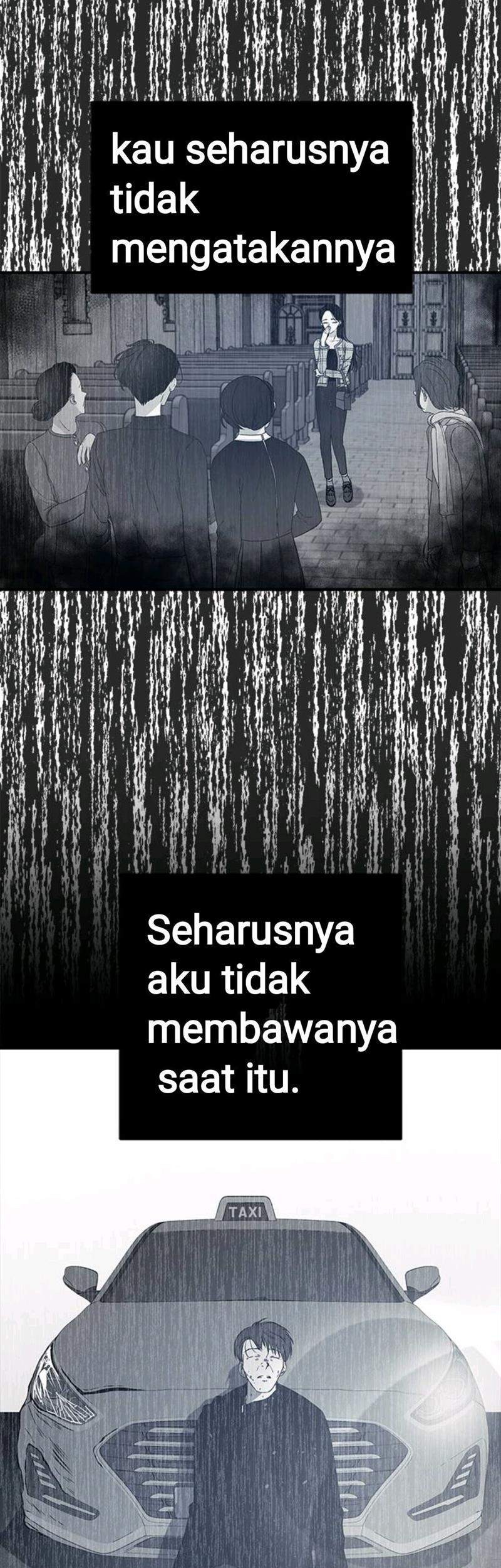 Loop Chapter 47 Gambar 77