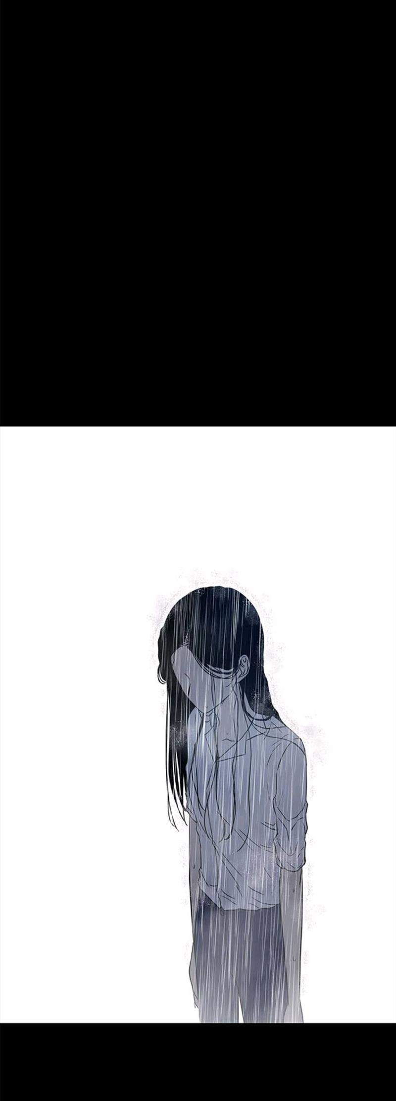Loop Chapter 47 Gambar 81