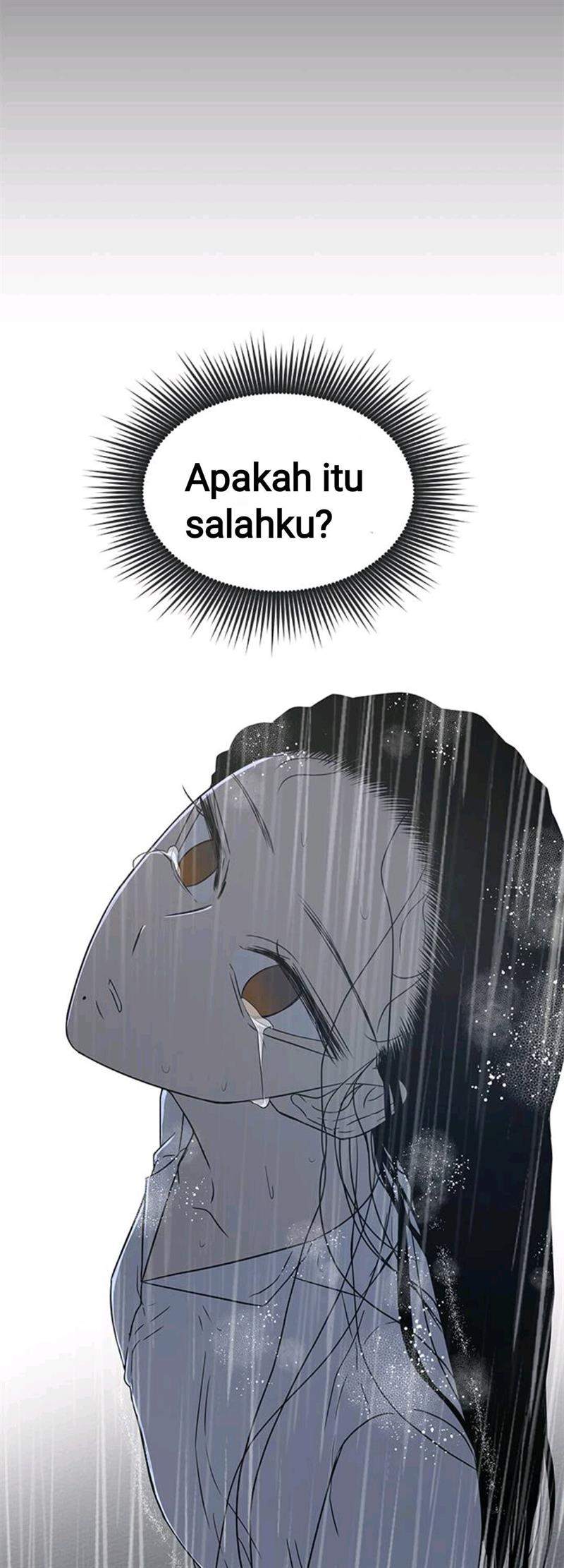 Loop Chapter 47 Gambar 83