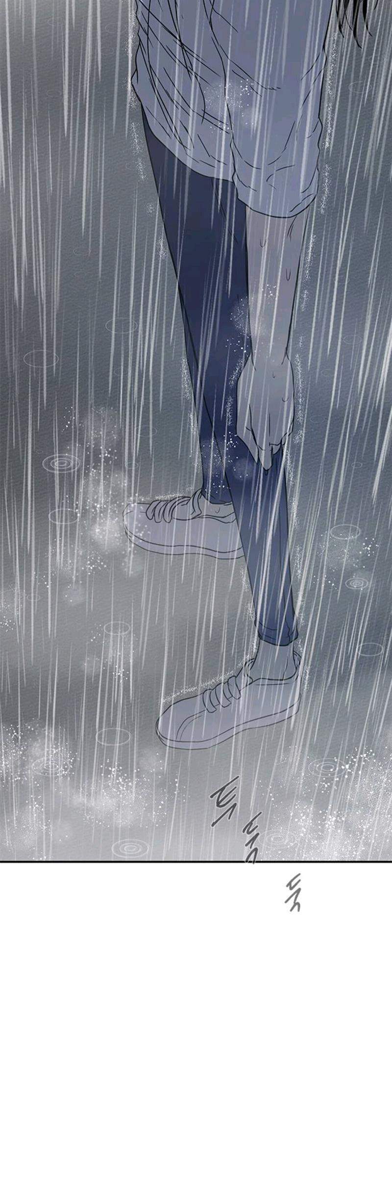 Loop Chapter 47 Gambar 84
