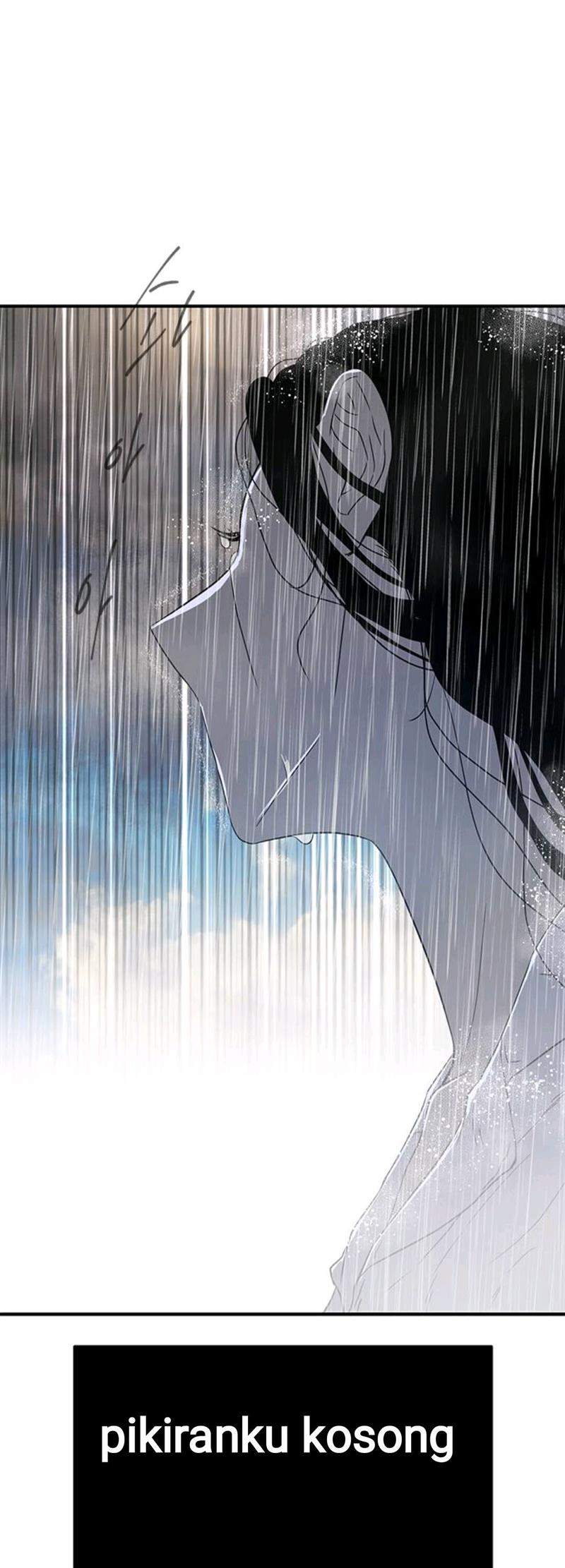 Loop Chapter 47 Gambar 85