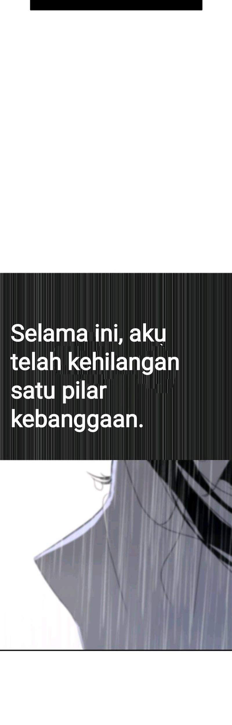 Loop Chapter 47 Gambar 86