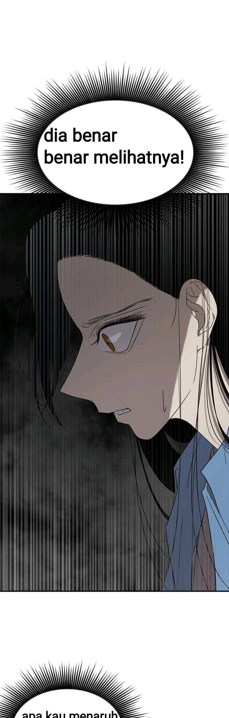Loop Chapter 47 Gambar 7