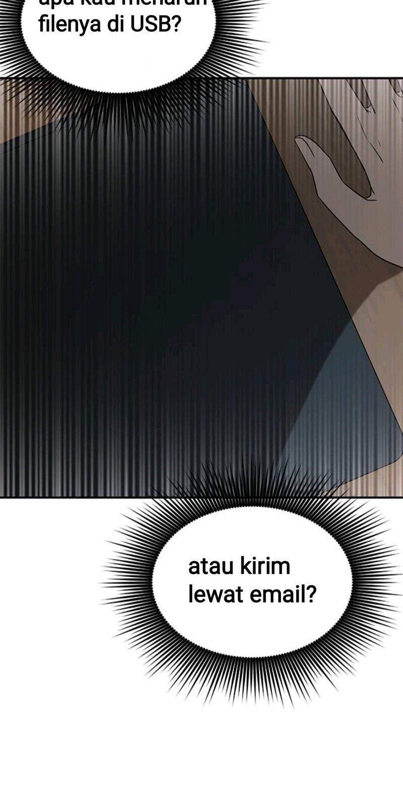 Loop Chapter 47 Gambar 8