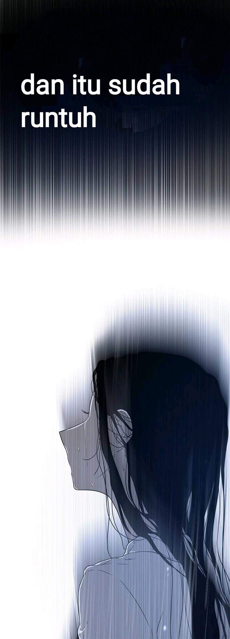 Loop Chapter 47 Gambar 88