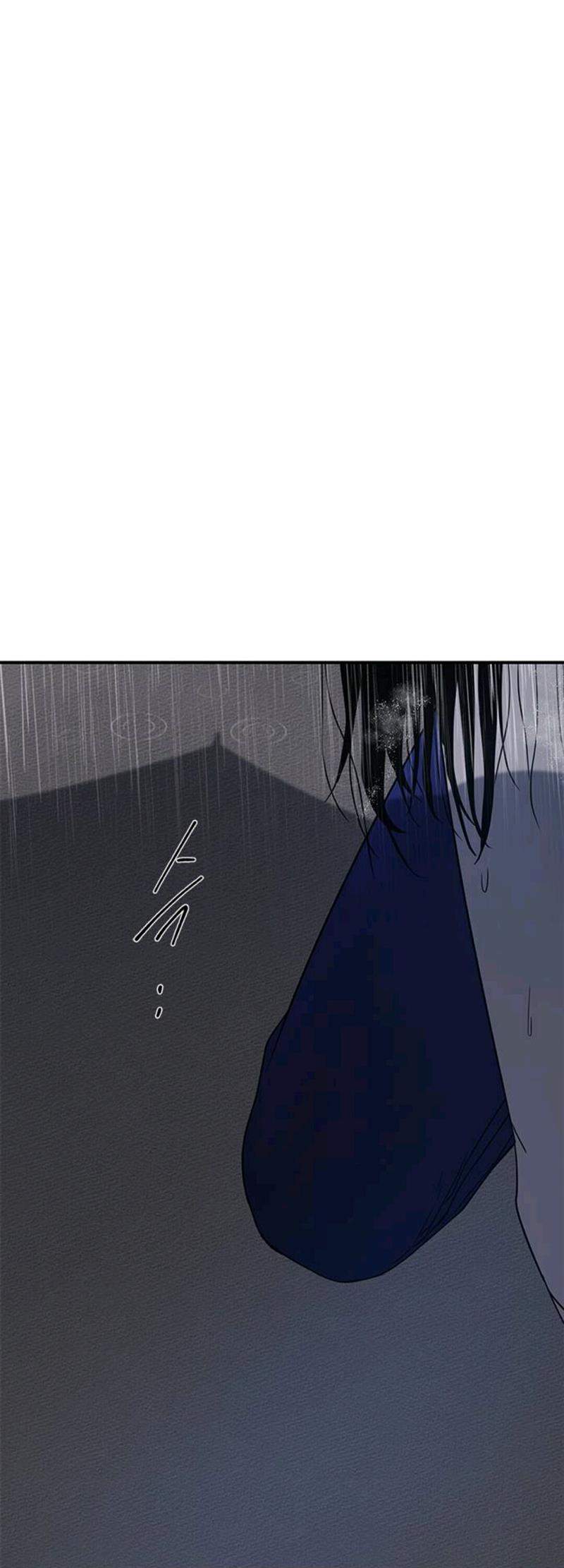 Loop Chapter 47 Gambar 91
