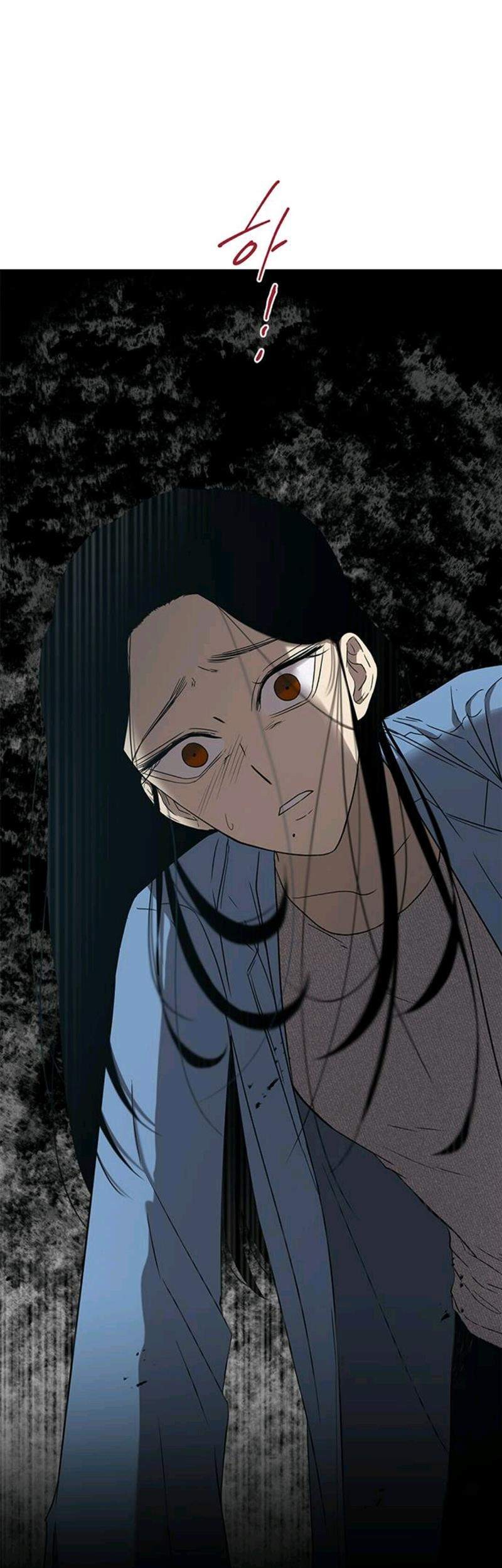 Loop Chapter 47 Gambar 9