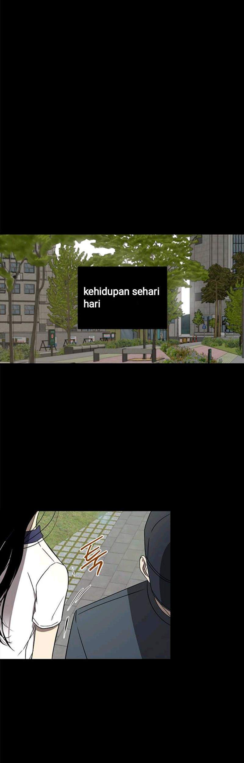 Loop Chapter 47 Gambar 11