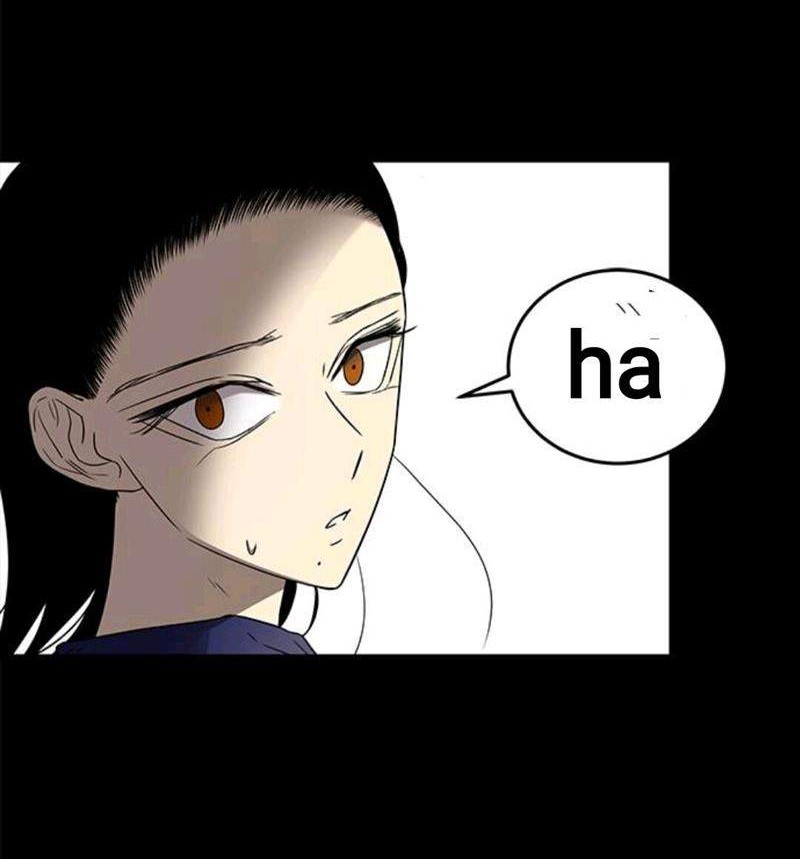 Loop Chapter 47 Gambar 12