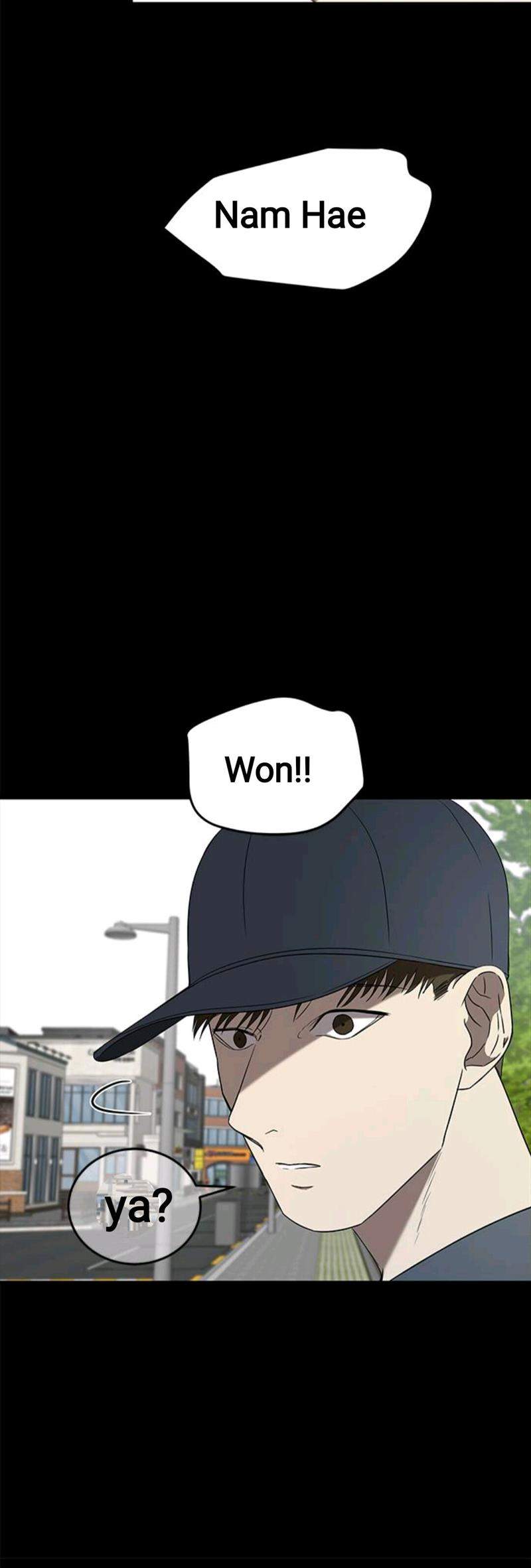 Loop Chapter 47 Gambar 13