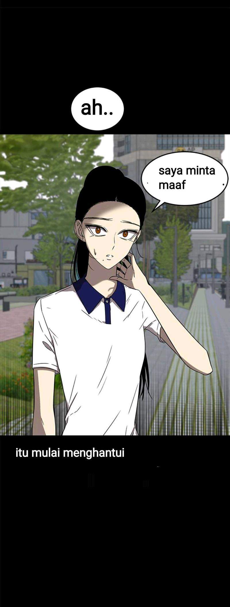 Loop Chapter 47 Gambar 14