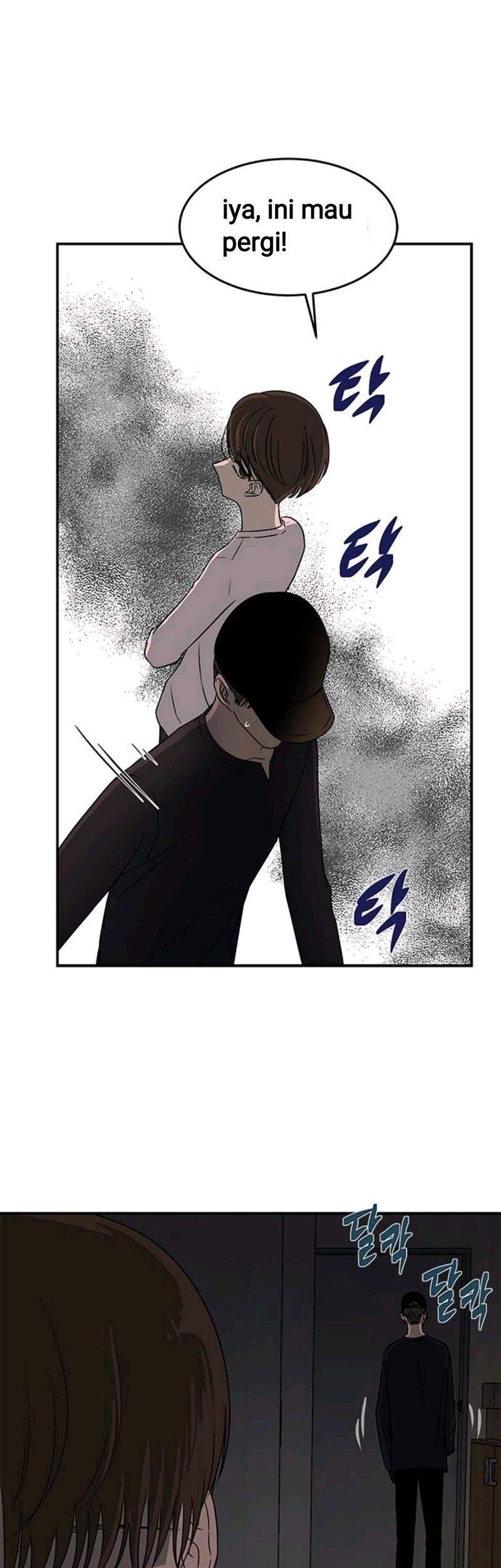 Loop Chapter 46 Gambar 30
