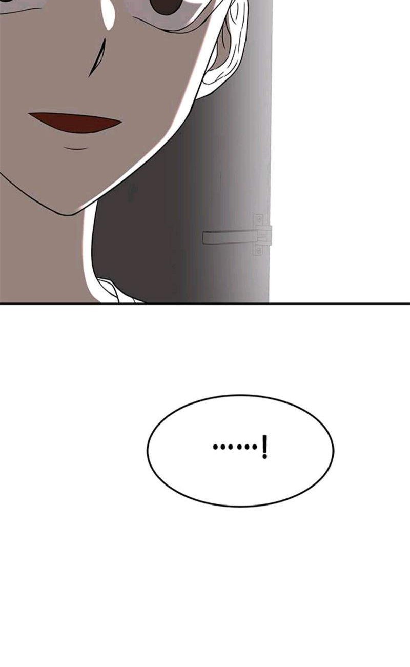 Loop Chapter 46 Gambar 35