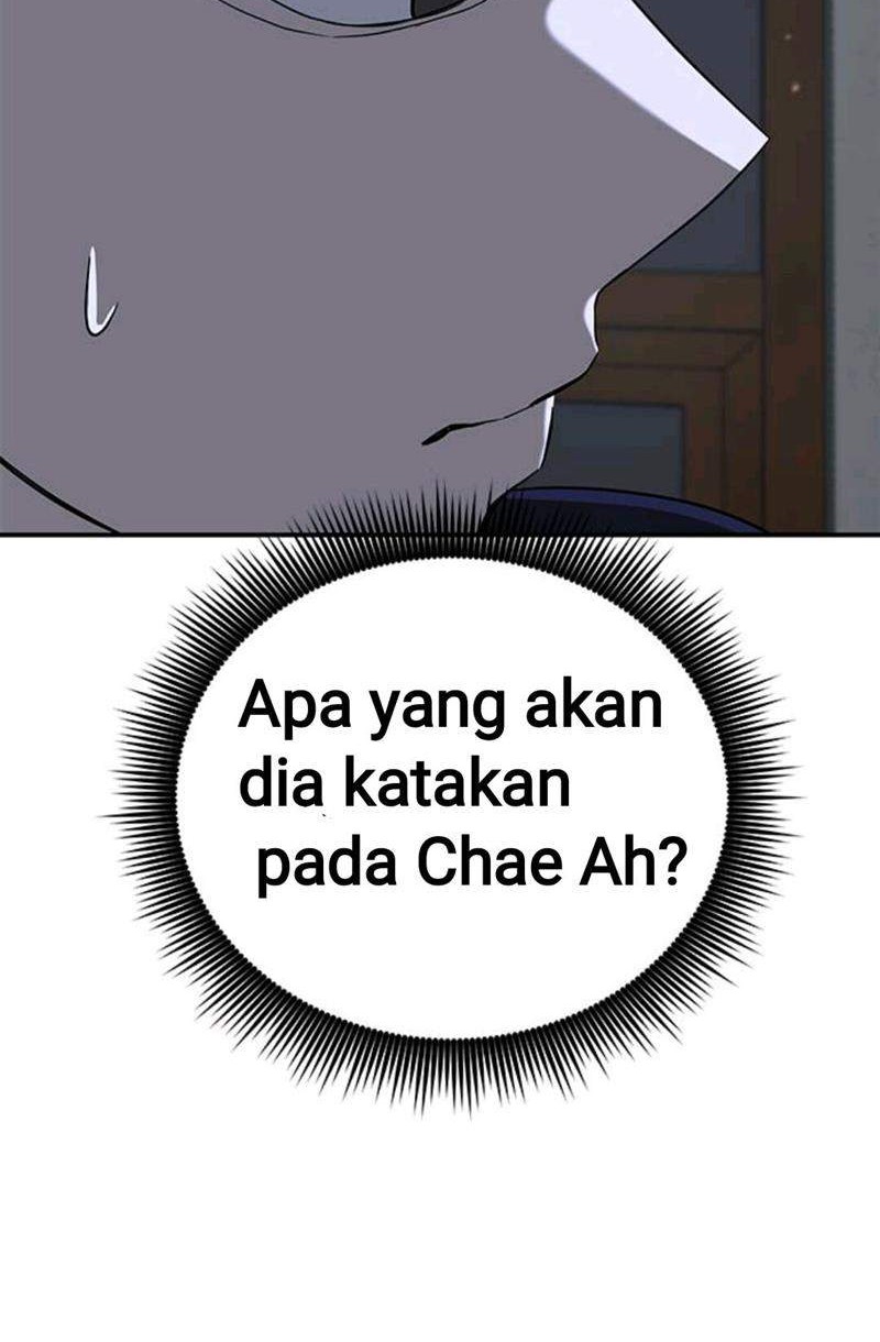 Loop Chapter 46 Gambar 40