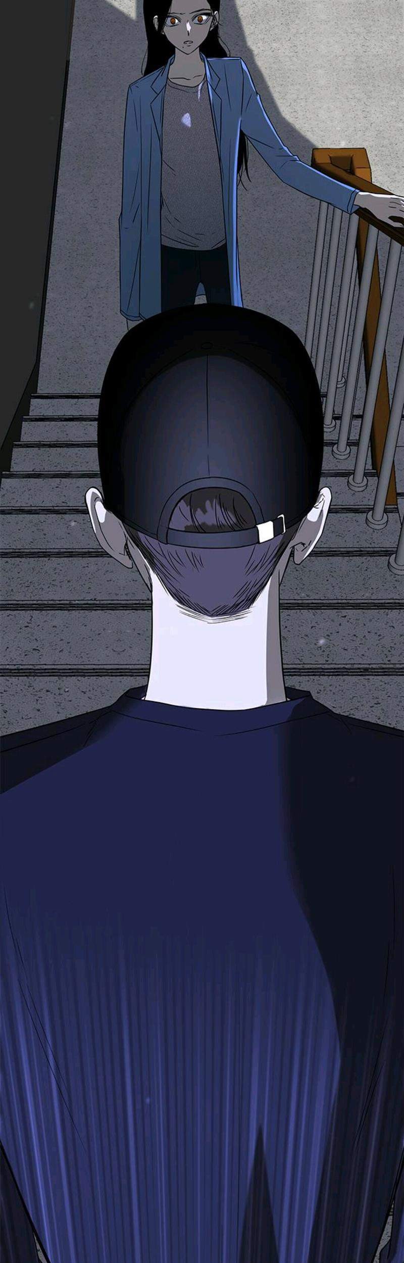 Loop Chapter 46 Gambar 42