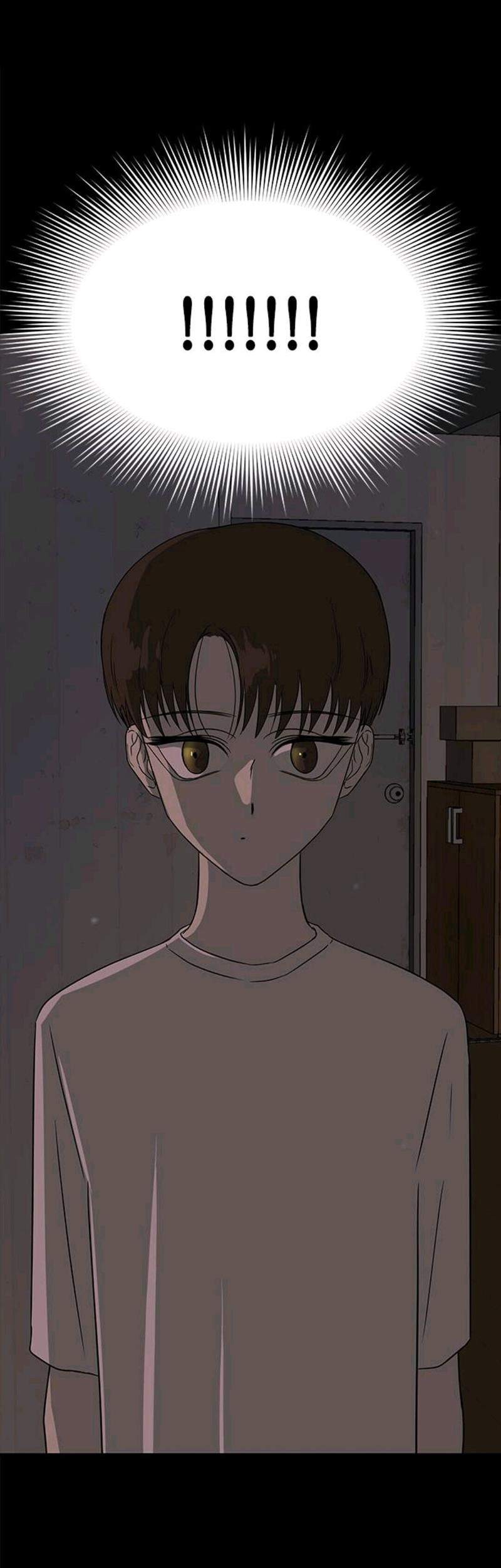 Baca Loop Chapter 46 Gambar 2