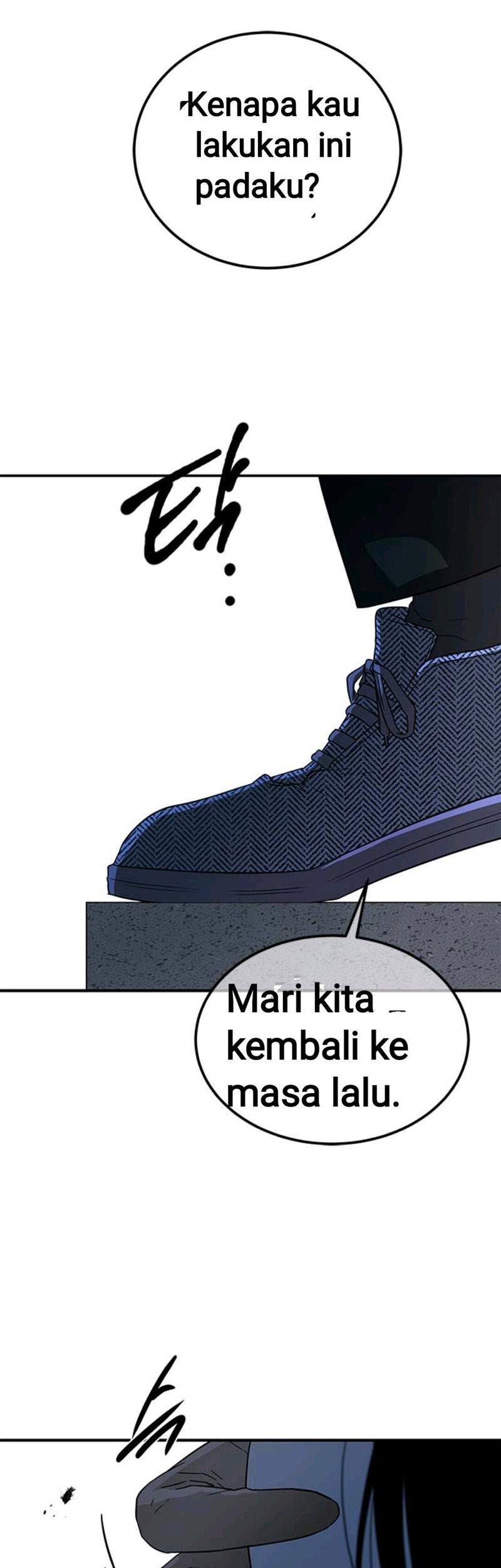 Loop Chapter 46 Gambar 61