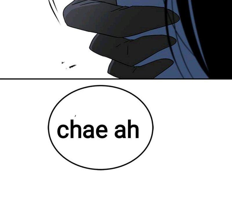 Loop Chapter 46 Gambar 62