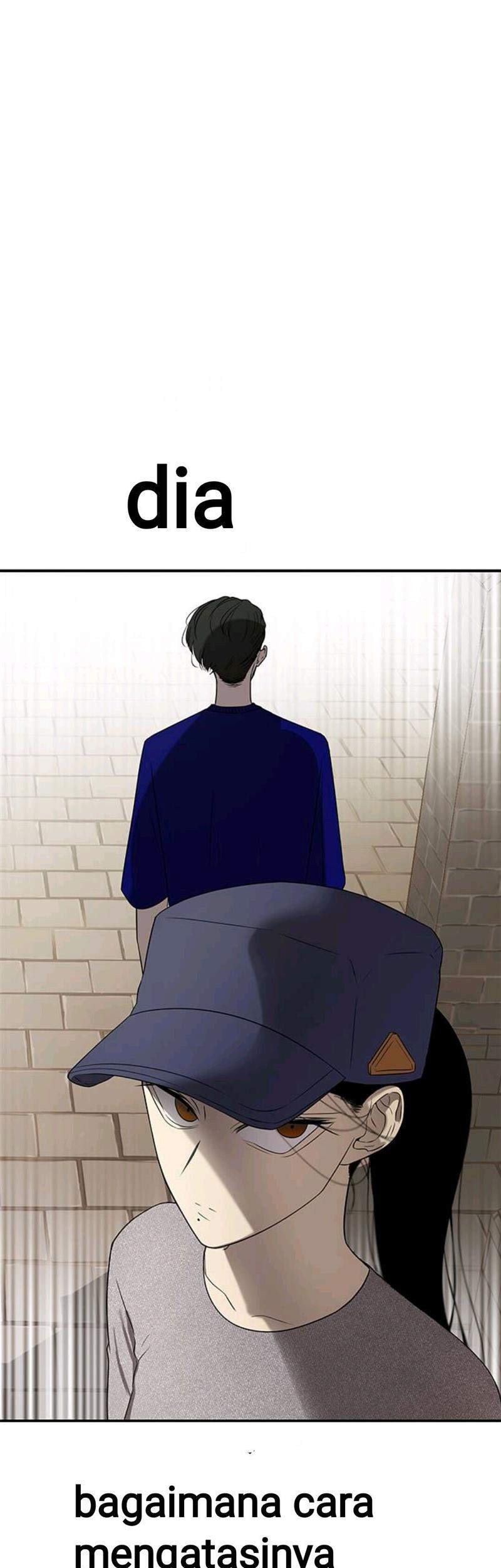 Loop Chapter 45 Gambar 14