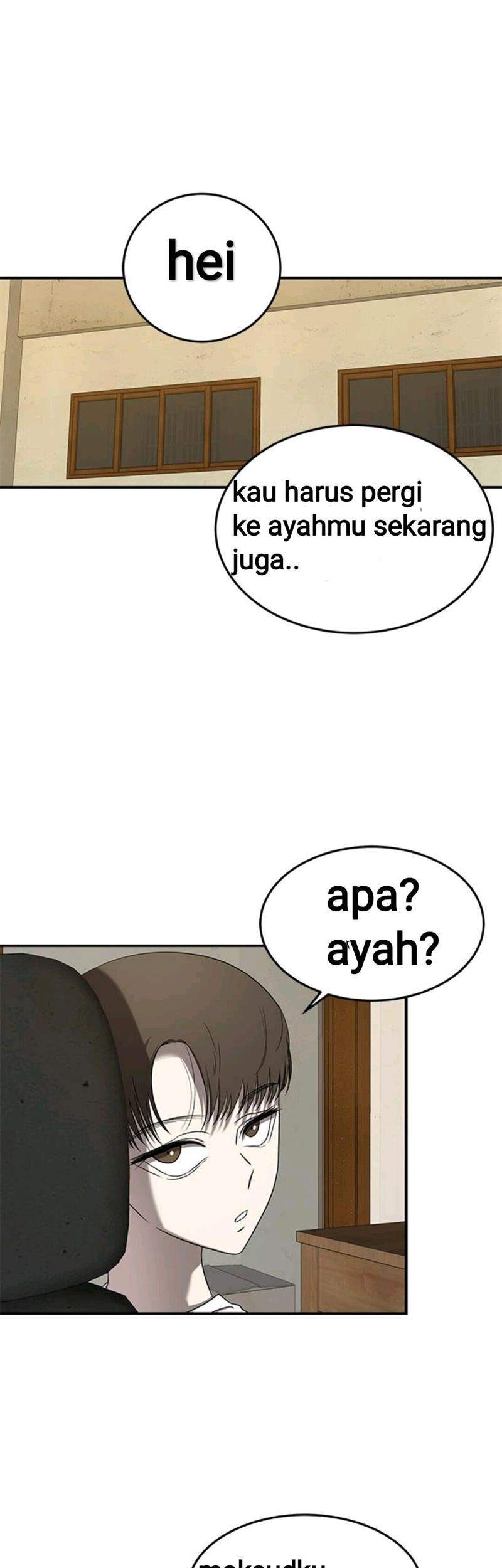 Loop Chapter 45 Gambar 16