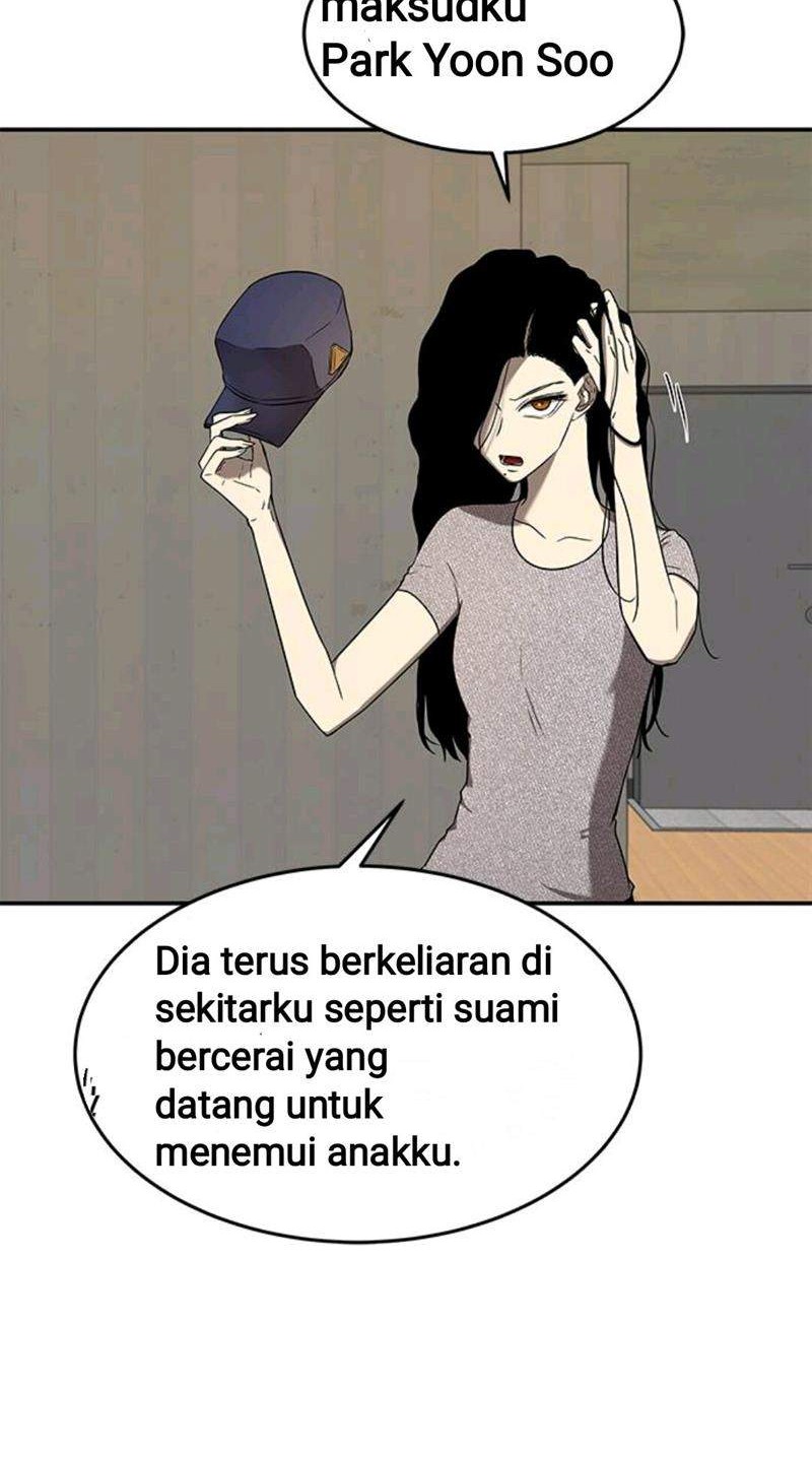 Loop Chapter 45 Gambar 17