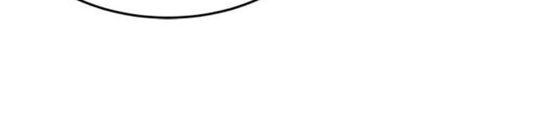 Loop Chapter 45 Gambar 21