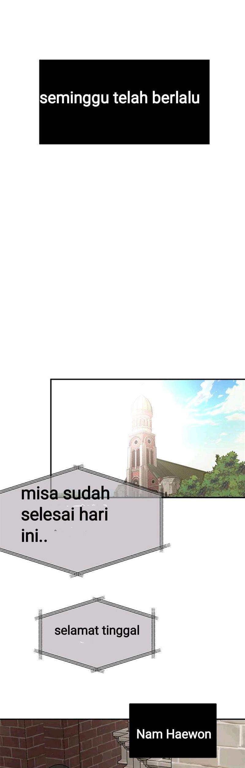 Baca Loop Chapter 45 Gambar 2