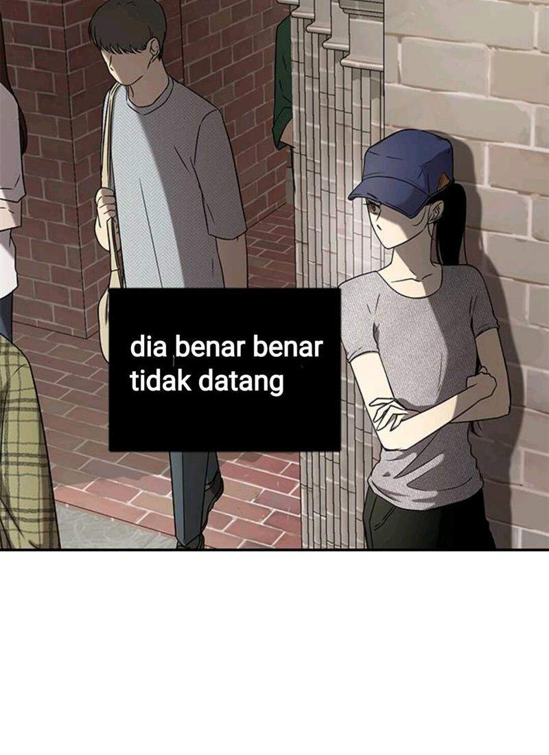 Loop Chapter 45 Gambar 3