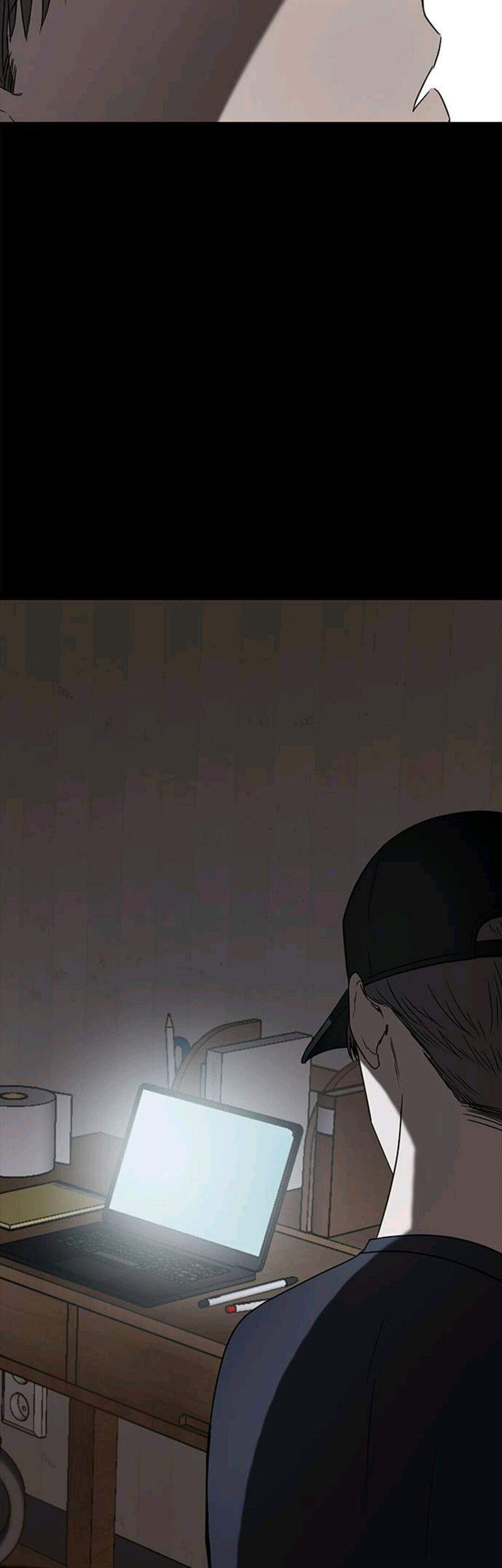 Loop Chapter 45 Gambar 44