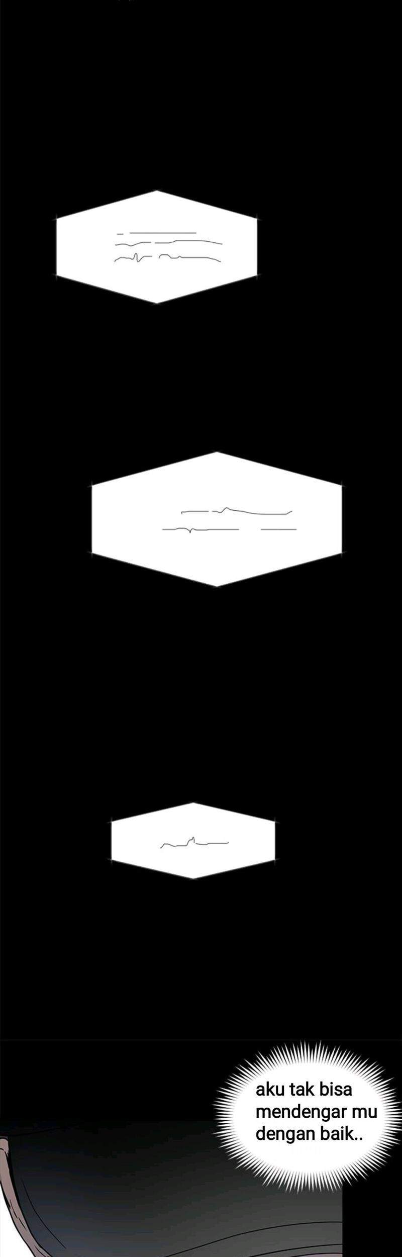 Loop Chapter 45 Gambar 54