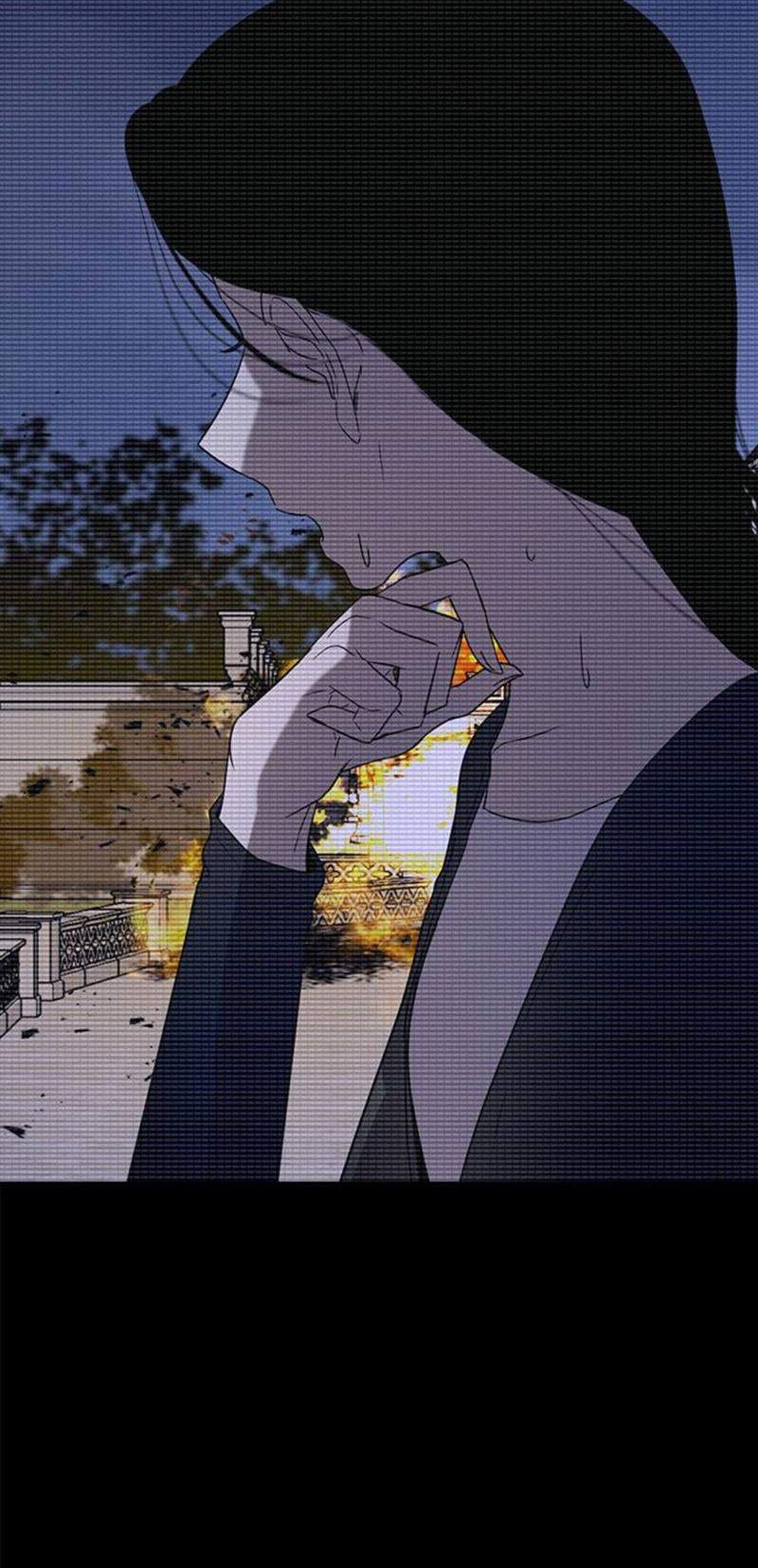 Loop Chapter 45 Gambar 58