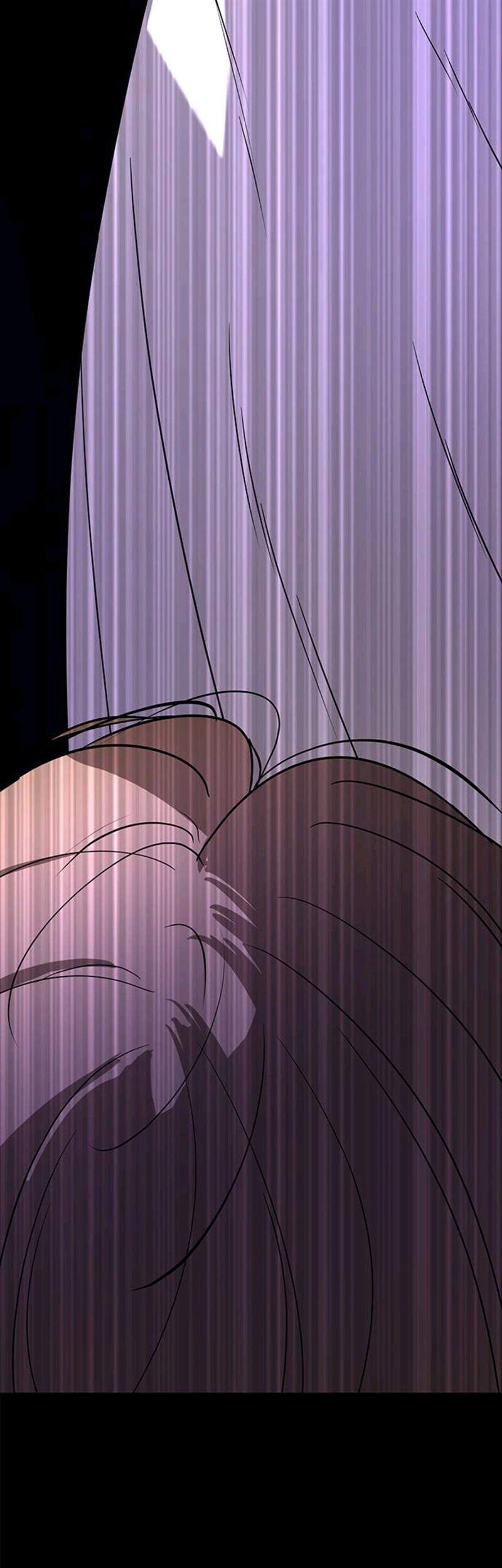 Loop Chapter 45 Gambar 64