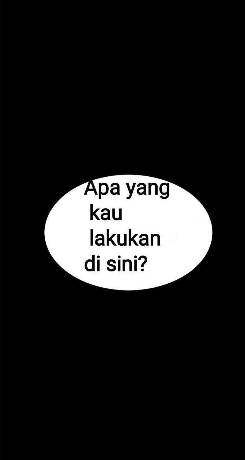 Loop Chapter 45 Gambar 65