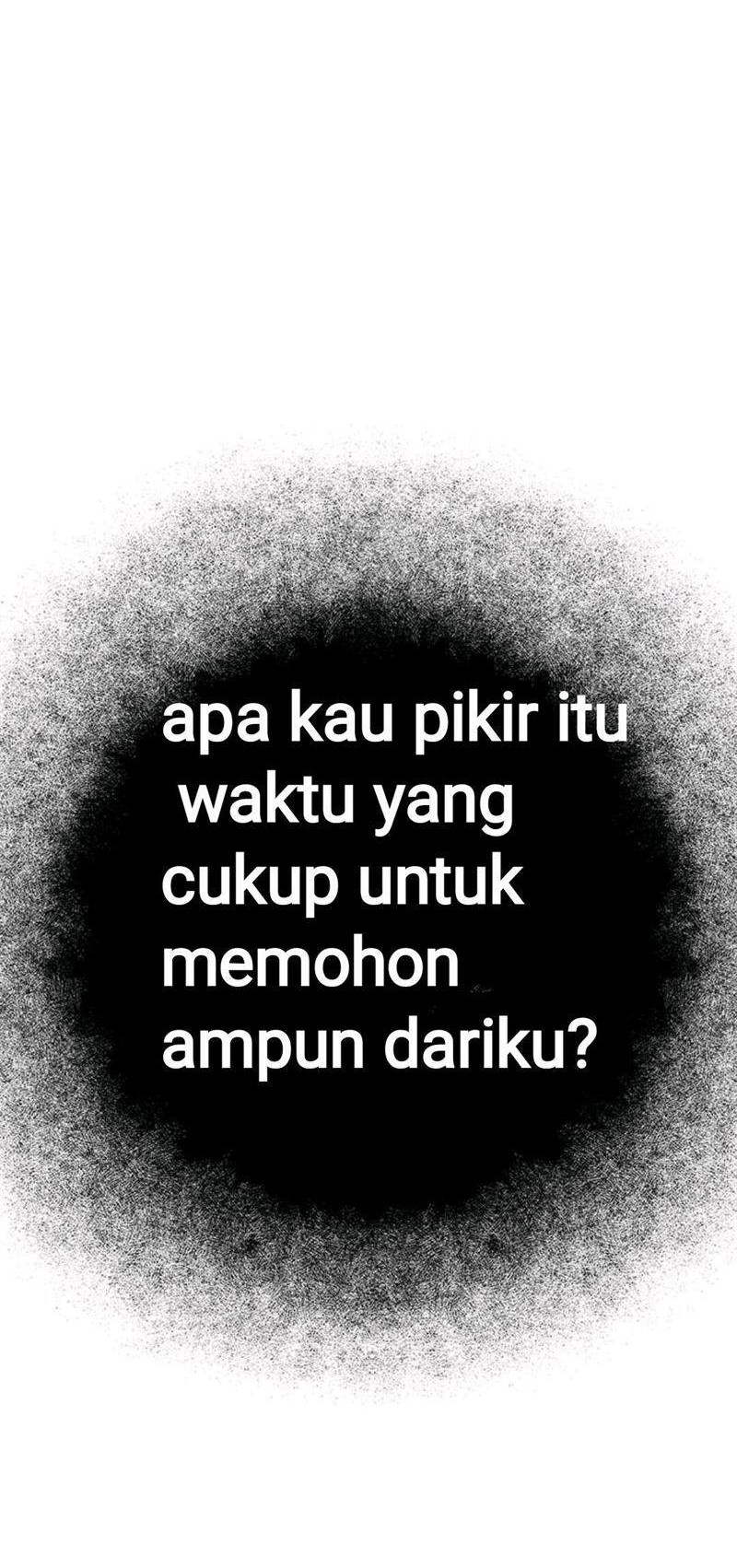 Loop Chapter 45 Gambar 6
