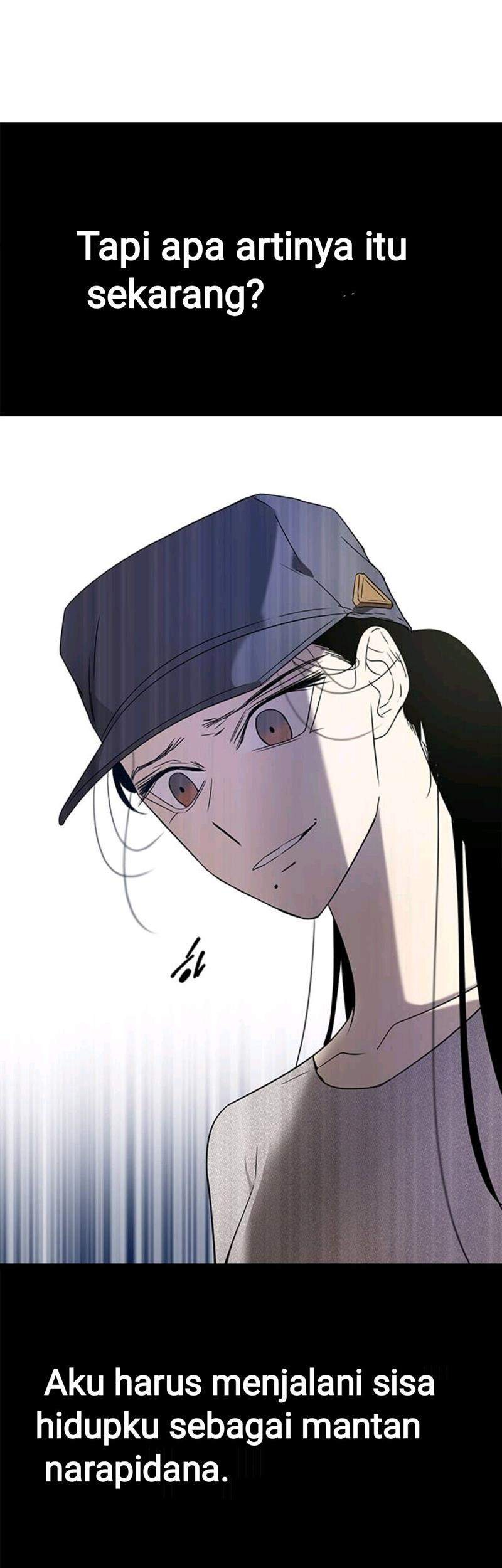 Loop Chapter 45 Gambar 7