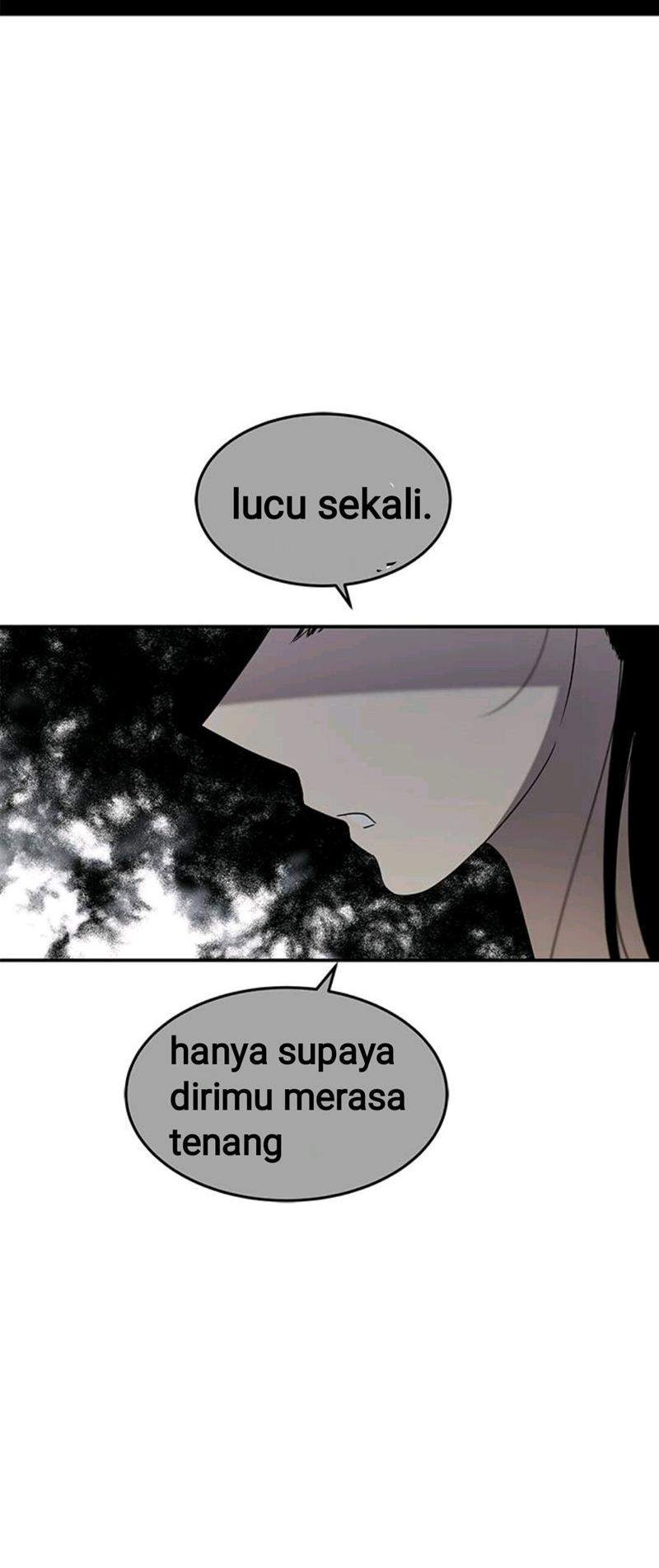Loop Chapter 45 Gambar 8